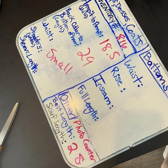 NWT Chaser Rosebud Beaded star  halter blouse - Picture 9 of 11